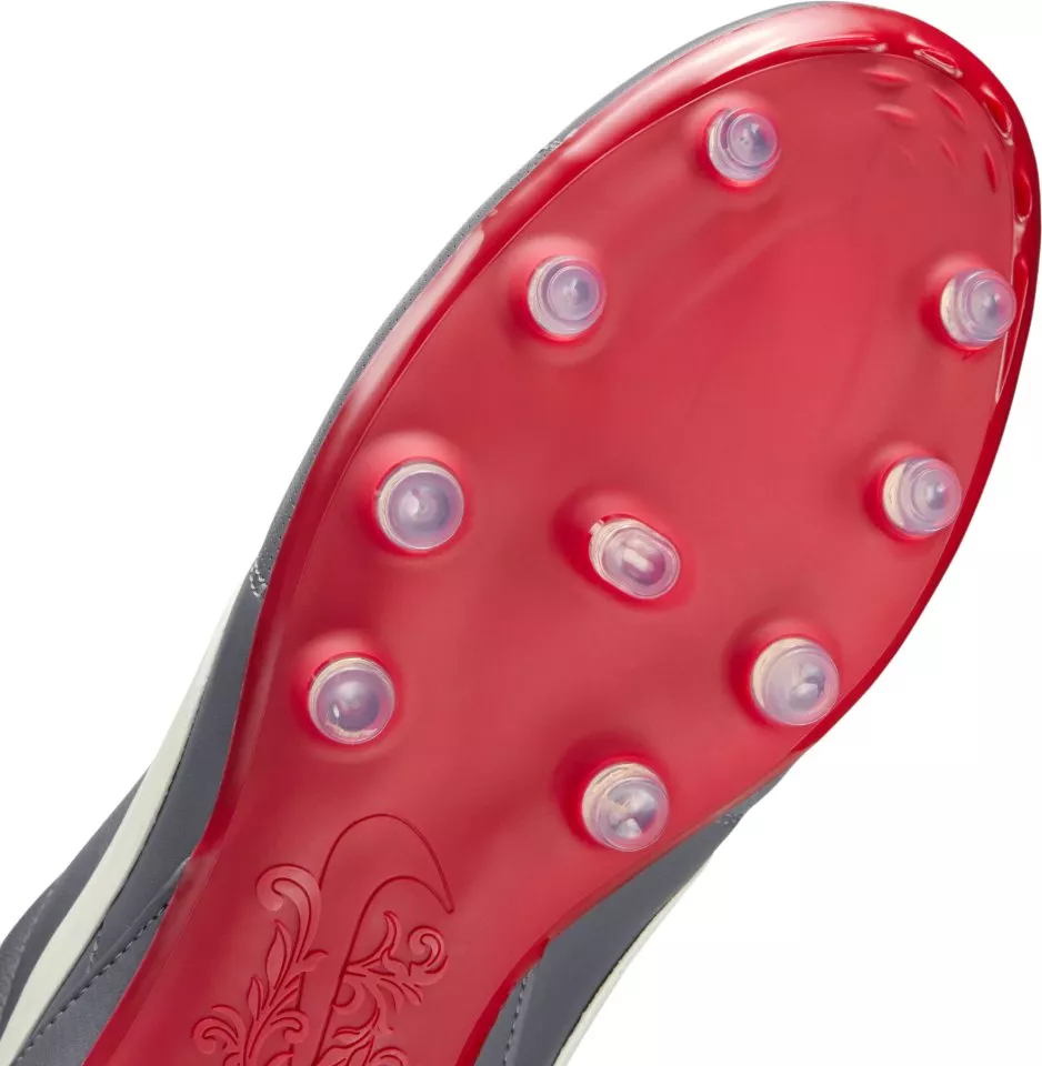 Fodboldstøvler Nike THE PREMIER III FG