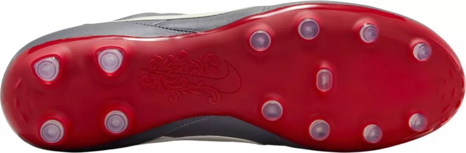 Fodboldstøvler Nike THE PREMIER III FG