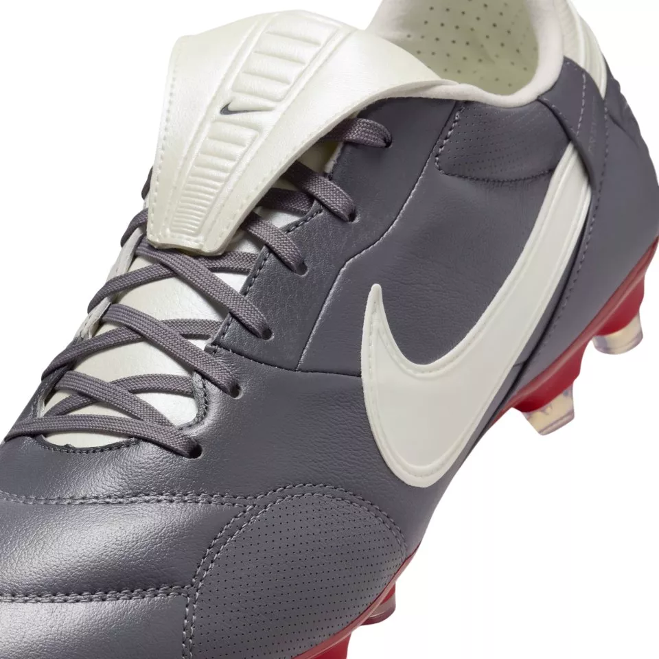 Fodboldstøvler Nike THE PREMIER III FG