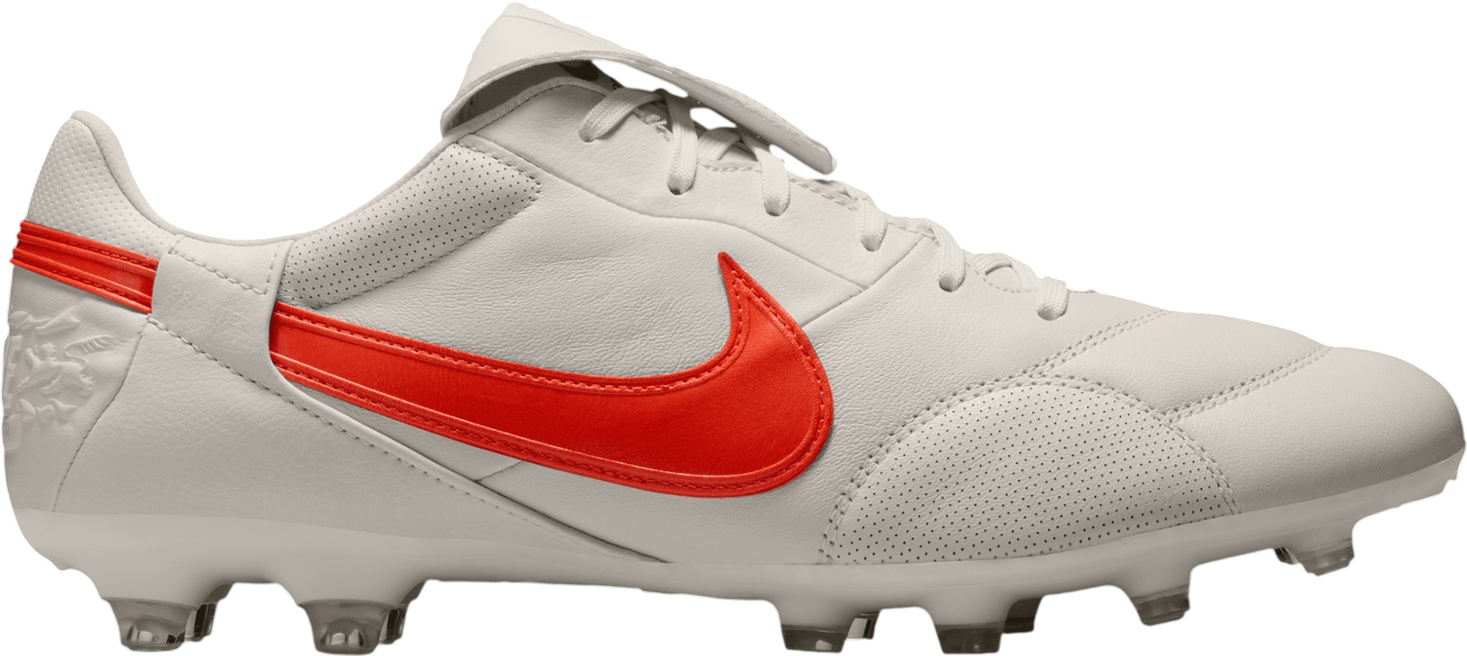 Botas de fútbol Nike THE PREMIER III FG