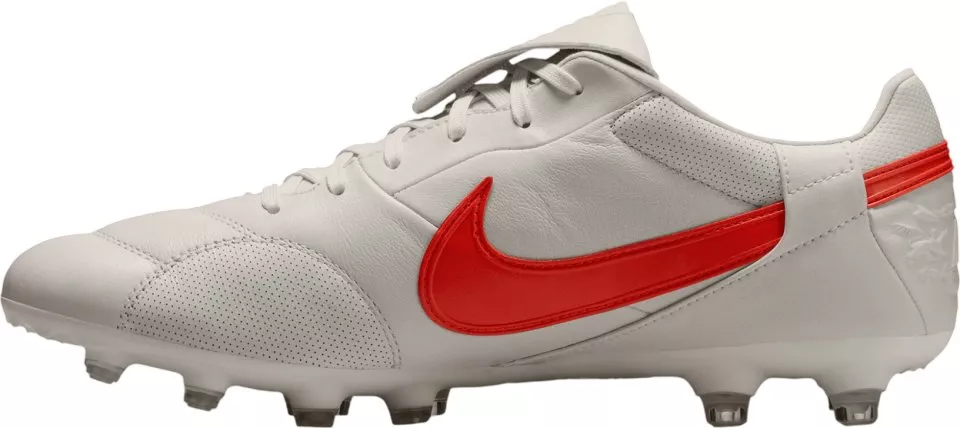 Botas de fútbol Nike THE PREMIER III FG