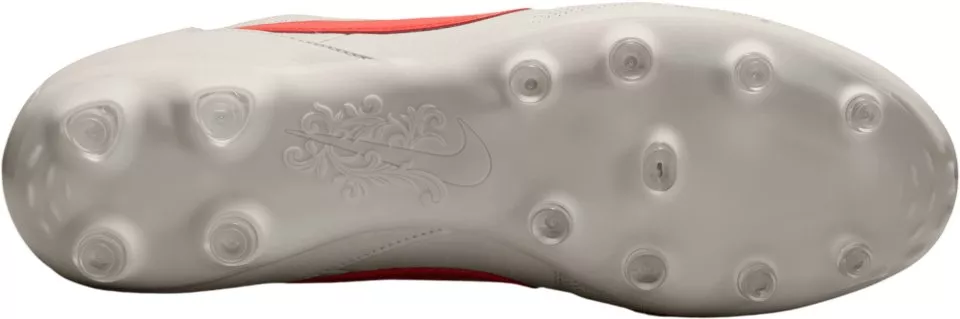 Botas de fútbol Nike THE PREMIER III FG