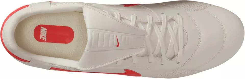 Botas de fútbol Nike THE PREMIER III FG