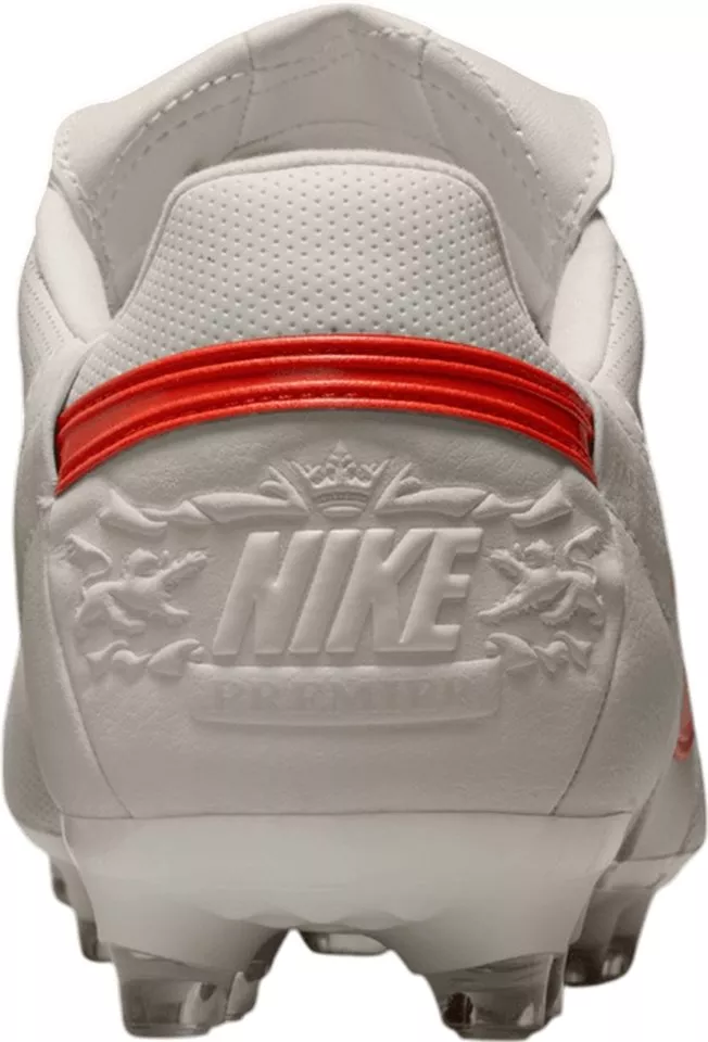 Botas de fútbol Nike THE PREMIER III FG