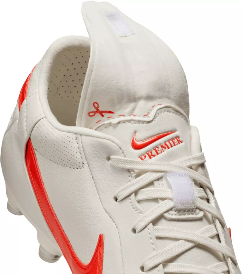 Botas de fútbol Nike THE PREMIER III FG