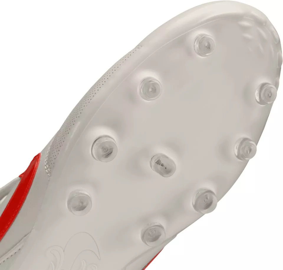 Botas de fútbol Nike THE PREMIER III FG