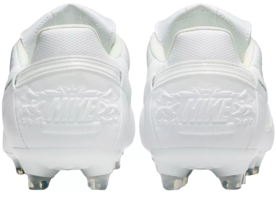 Nike THE PREMIER III FG Futballcipő