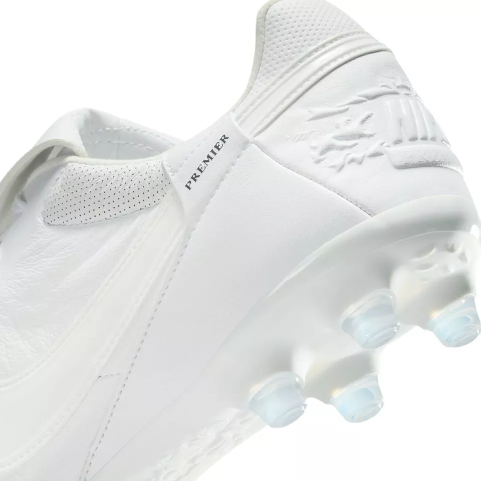 Nike THE PREMIER III FG Futballcipő