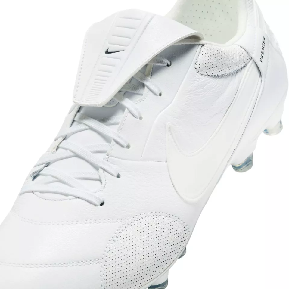 Nike THE PREMIER III FG Futballcipő