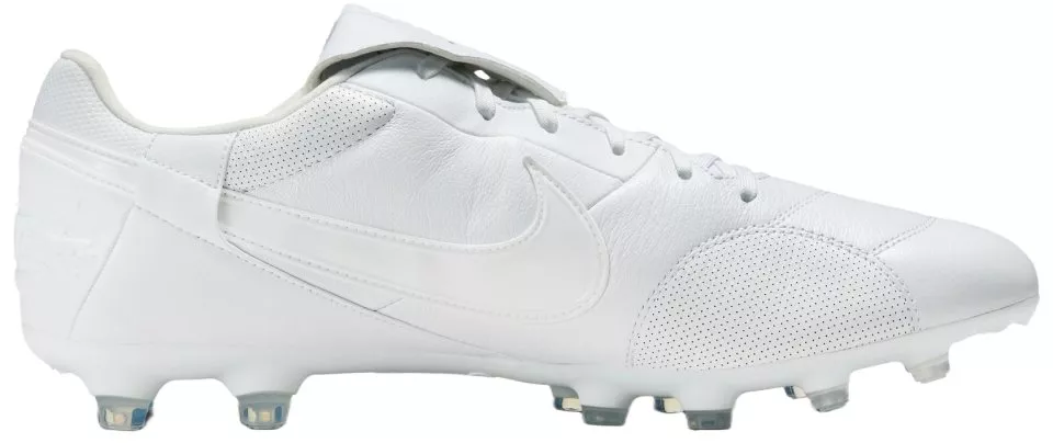 Nike THE PREMIER III FG Futballcipő