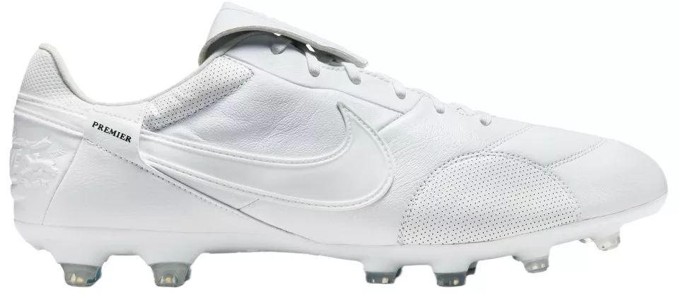 Nike THE PREMIER III FG Futballcipő