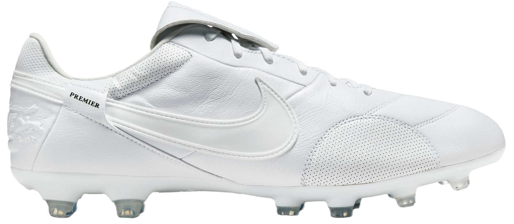 Nike THE PREMIER III FG Futballcipő