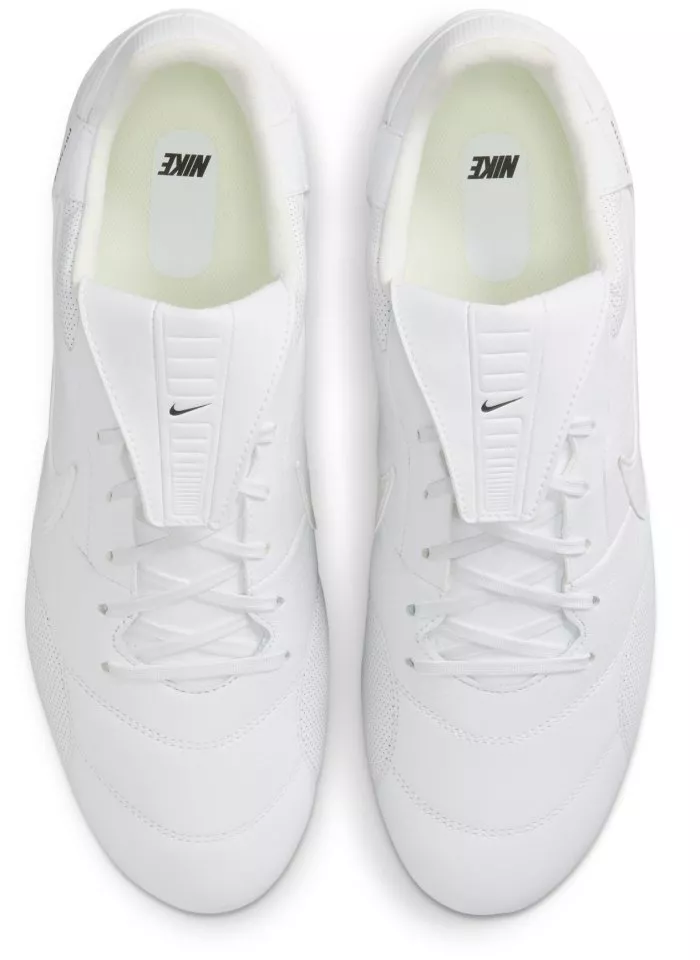 Nike THE PREMIER III FG Futballcipő