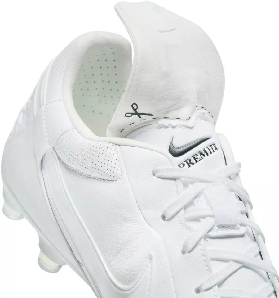 Nike THE PREMIER III FG Futballcipő