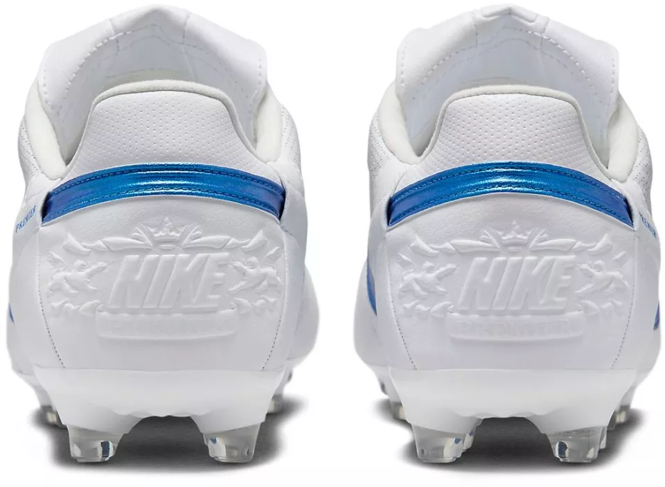 Pánské kopačky Nike Premier III FG