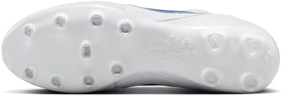 Pánské kopačky Nike Premier III FG