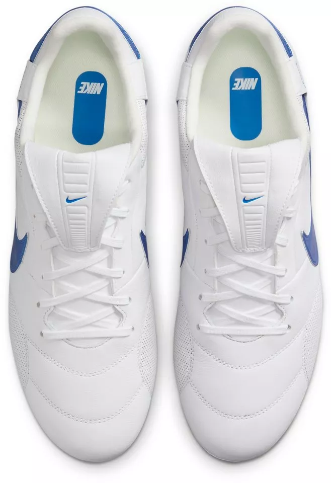 Pánské kopačky Nike Premier III FG