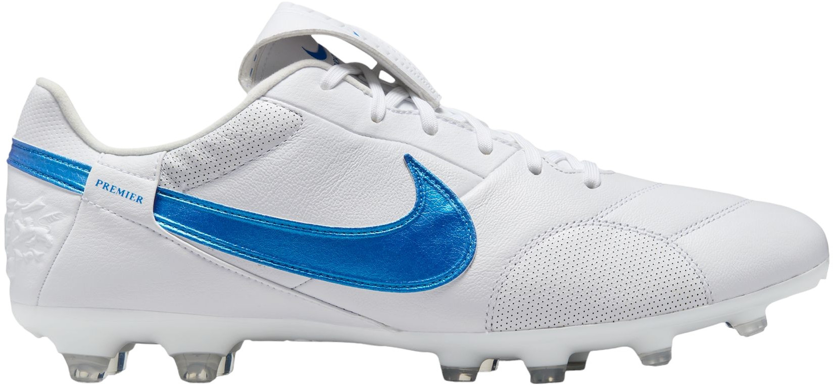 Kopačky Nike THE  PREMIER III FG