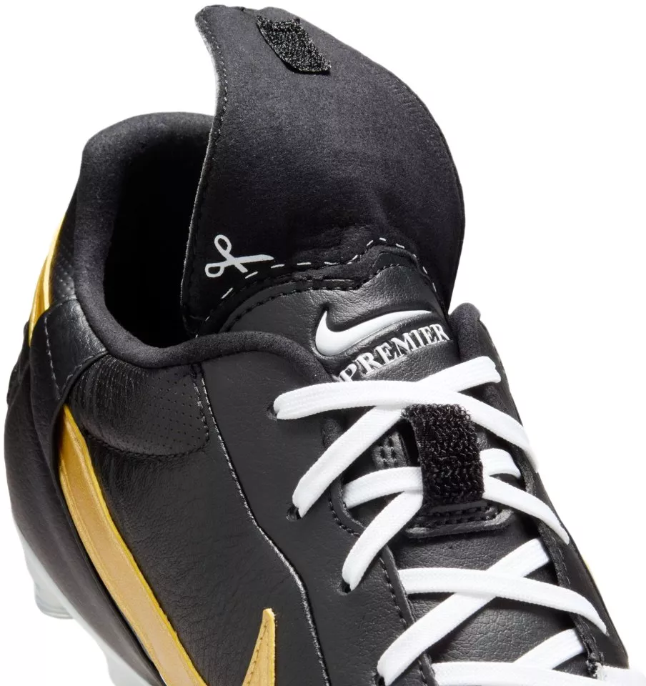 Nike THE PREMIER III FG Futballcipő