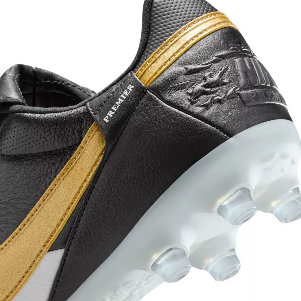 Nike THE PREMIER III FG Futballcipő