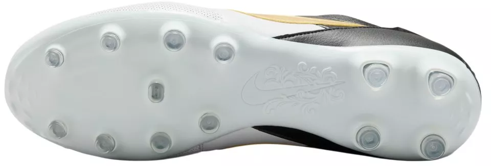 Nike THE PREMIER III FG Futballcipő