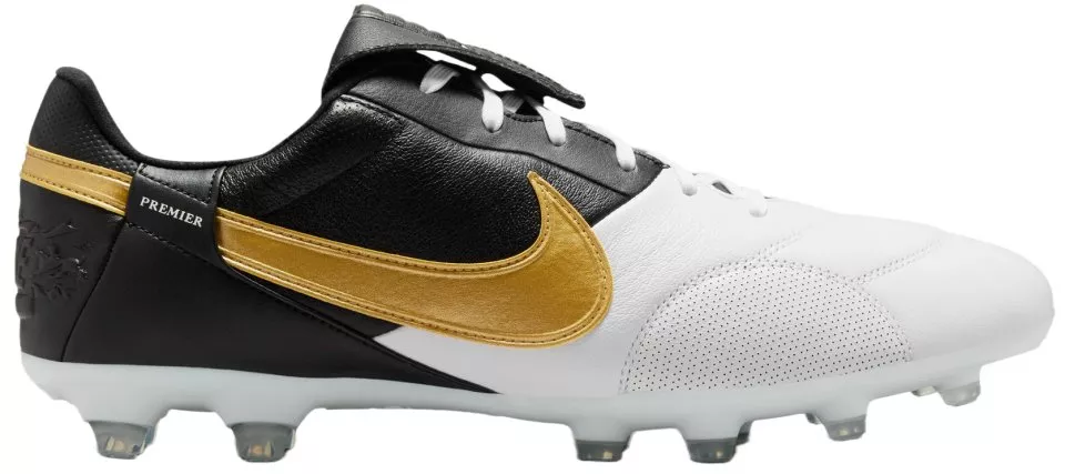 Nike THE PREMIER III FG Futballcipő