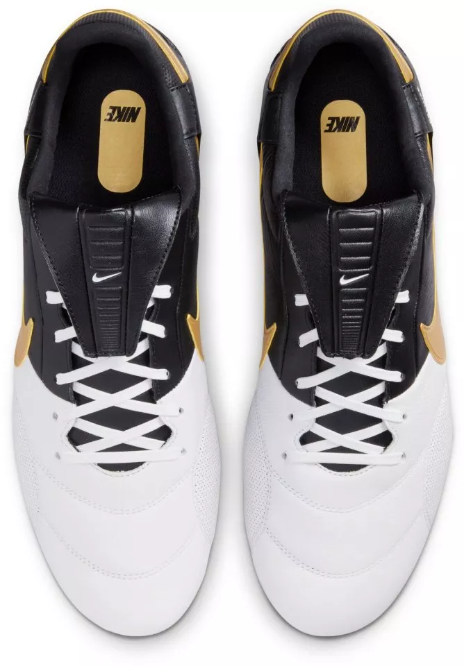 Nike THE PREMIER III FG Futballcipő