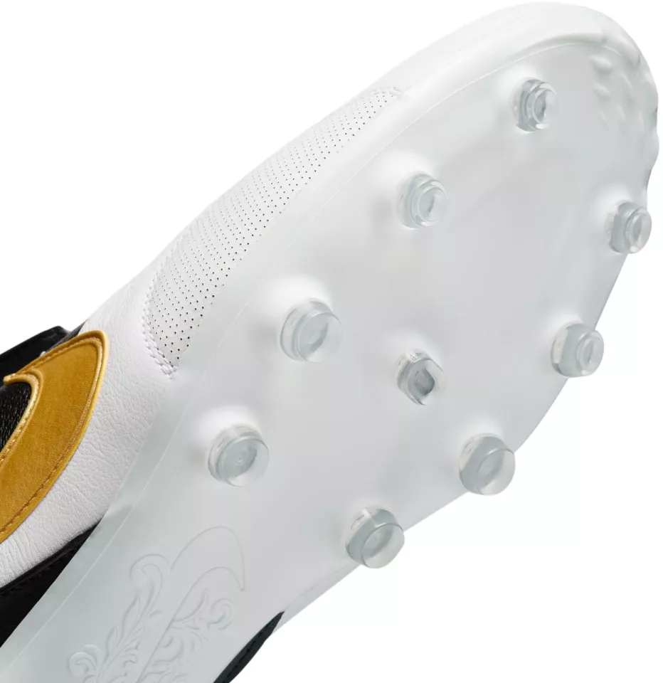 Nike THE PREMIER III FG Futballcipő
