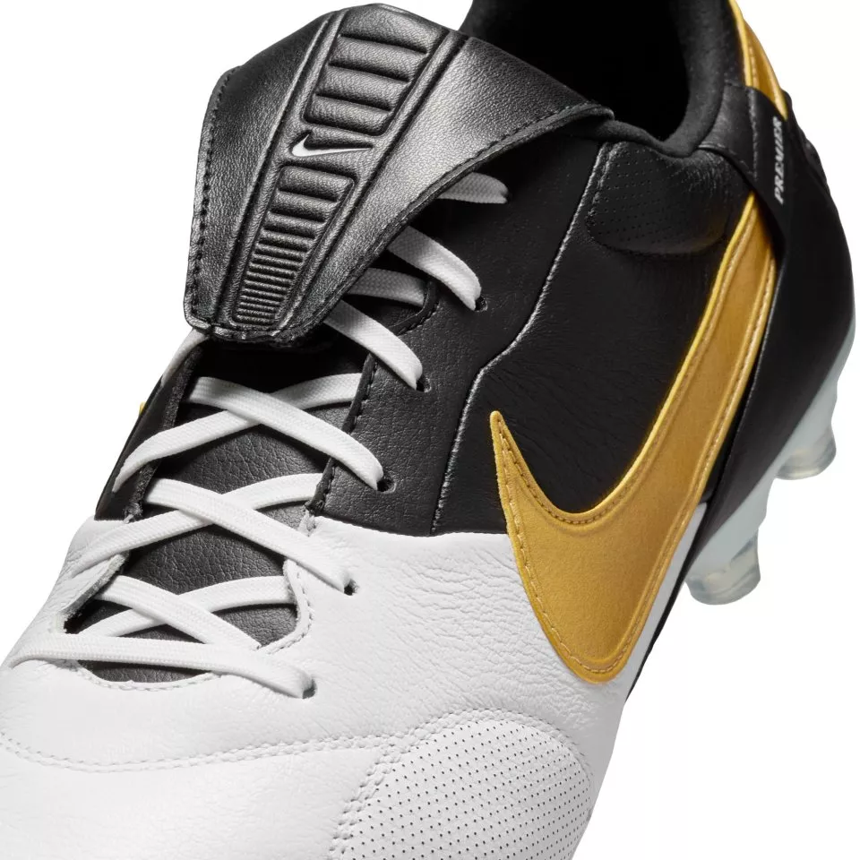 Nike THE PREMIER III FG Futballcipő