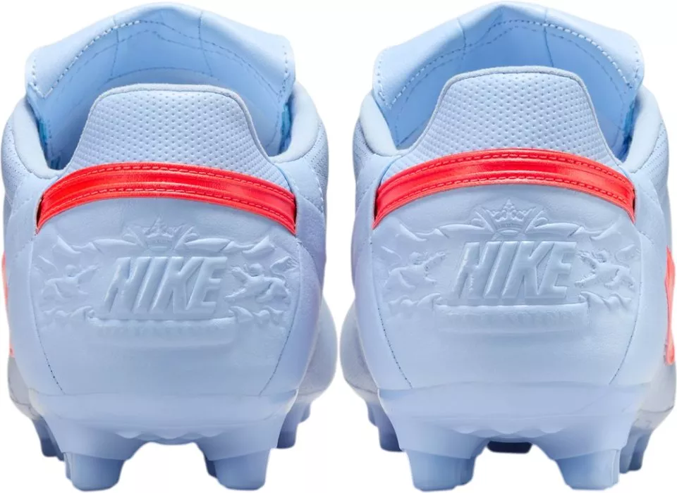 Nike THE PREMIER III FG Futballcipő