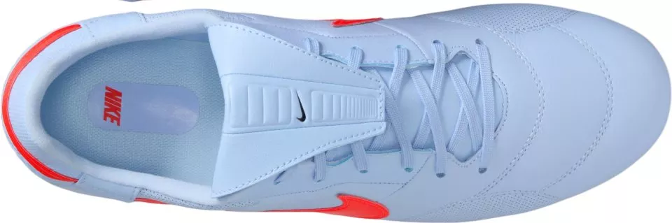 Nike THE PREMIER III FG Futballcipő