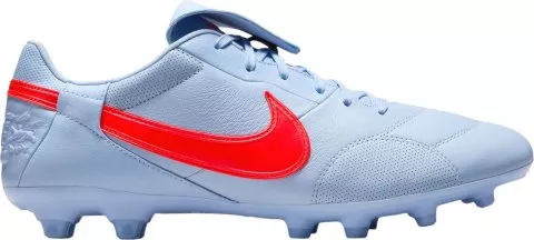 THE PREMIER III FG