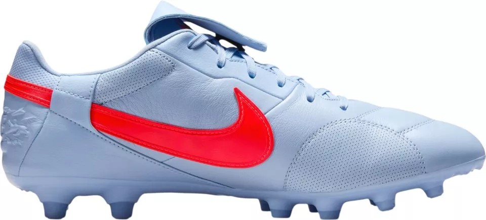 Nike THE PREMIER III FG Futballcipő