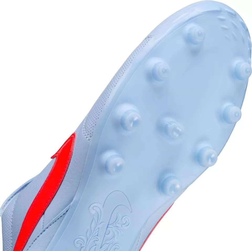 Nike THE PREMIER III FG Futballcipő