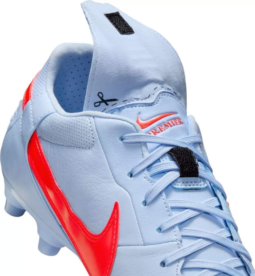Nike THE PREMIER III FG Futballcipő