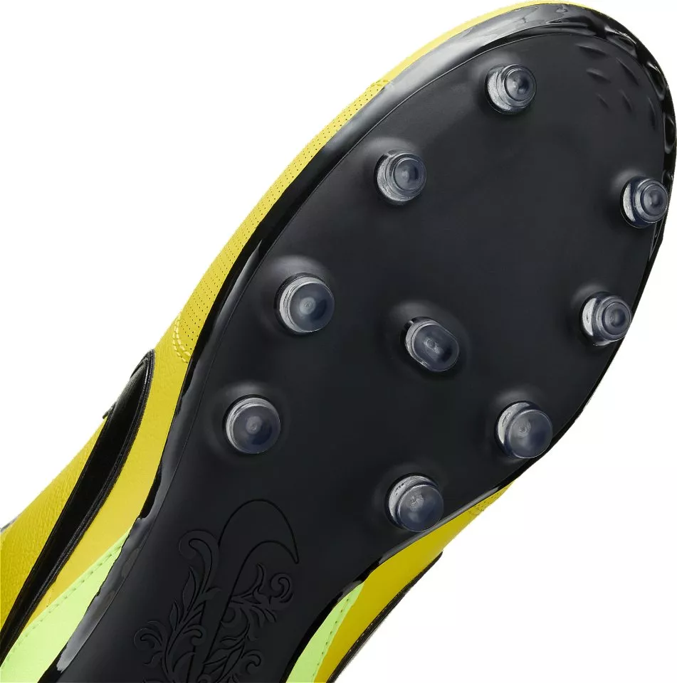 Ποδοσφαιρικά παπούτσια Nike THE PREMIER III FG