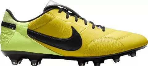 THE PREMIER III FG