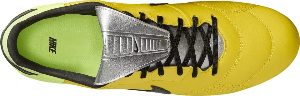 Ποδοσφαιρικά παπούτσια Nike THE PREMIER III FG