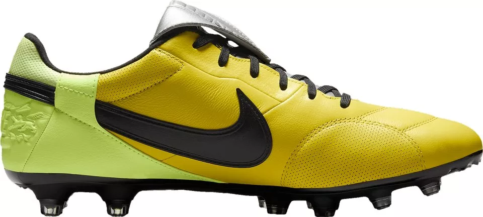 Ποδοσφαιρικά παπούτσια Nike THE PREMIER III FG