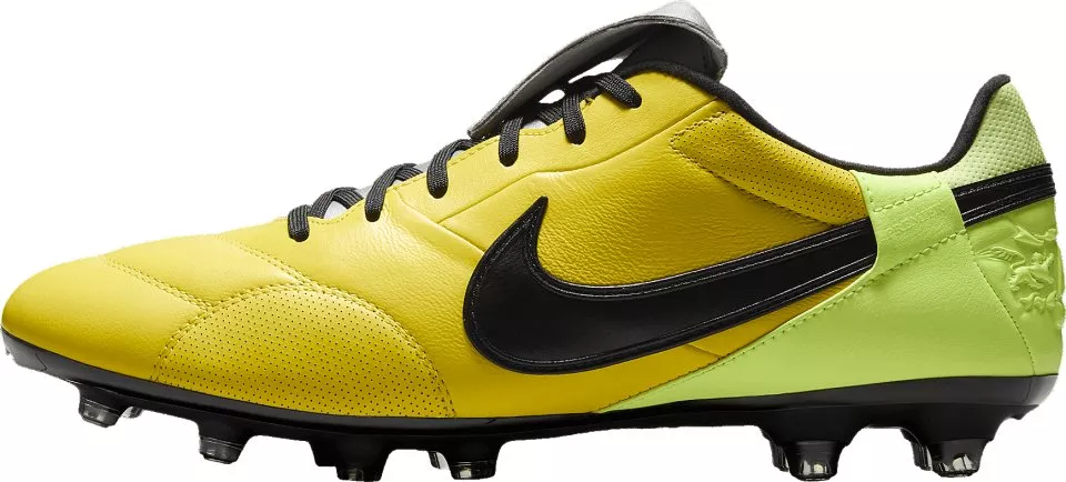 Ποδοσφαιρικά παπούτσια Nike THE PREMIER III FG