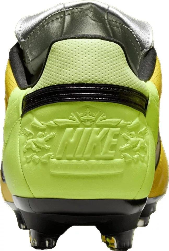 Ποδοσφαιρικά παπούτσια Nike THE PREMIER III FG