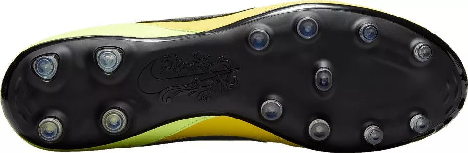 Ποδοσφαιρικά παπούτσια Nike THE PREMIER III FG