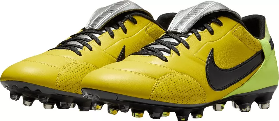 Ποδοσφαιρικά παπούτσια Nike THE PREMIER III FG