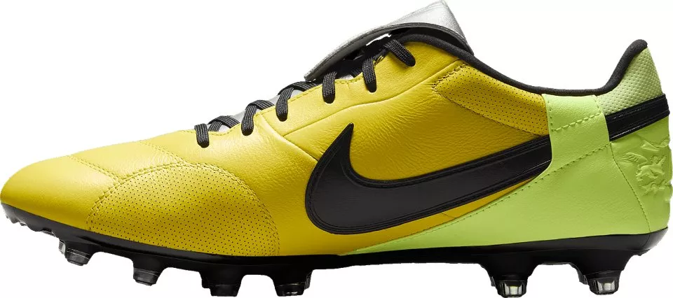 Ποδοσφαιρικά παπούτσια Nike THE PREMIER III FG