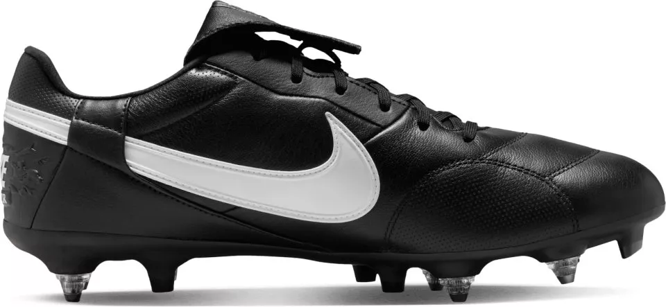 Nike THE PREMIER III SG-PRO AC Futballcipő