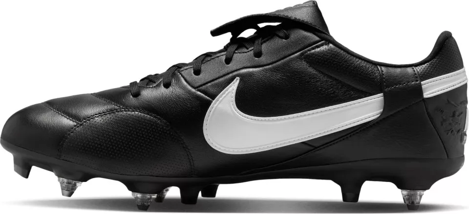Nike THE PREMIER III SG-PRO AC Futballcipő