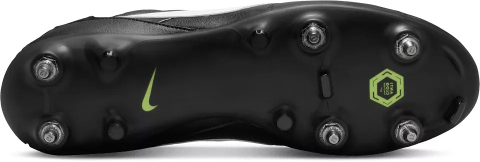 Nike THE PREMIER III SG-PRO AC Futballcipő