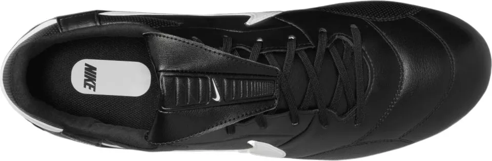 Nike THE PREMIER III SG-PRO AC Futballcipő