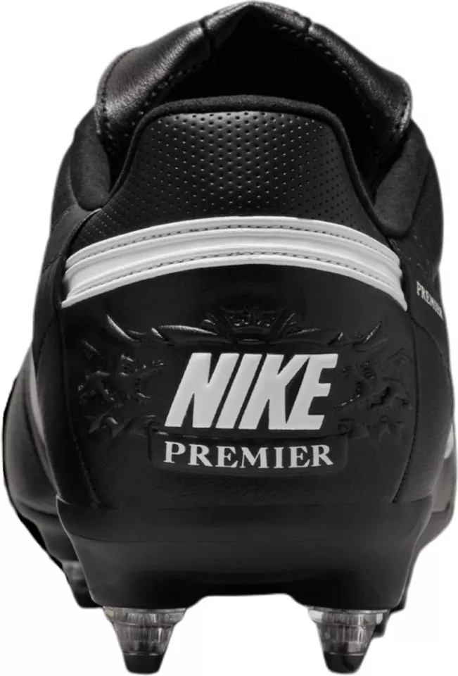 Nike THE PREMIER III SG-PRO AC Futballcipő