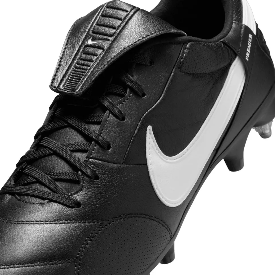 Nike THE PREMIER III SG-PRO AC Futballcipő